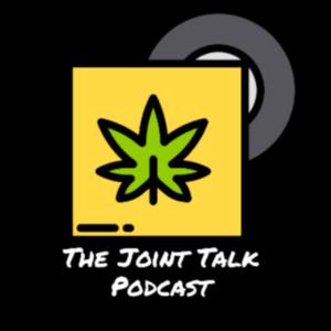Joint Talk Podcast