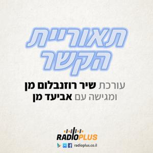 תאוריית הקשר