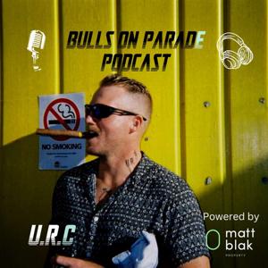 Conversation Pace by The Underground Athletic Club