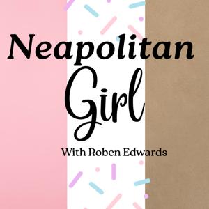 Neapolitan Girl