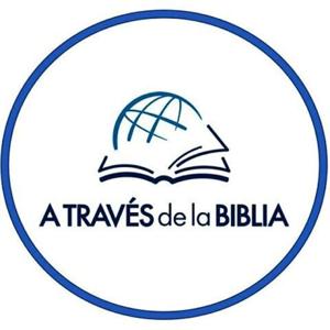 A Través de la Biblia