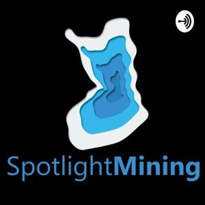 Spotlight Mining