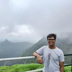 yashjain 3Speak Podcast