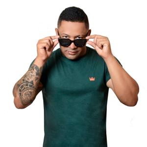 ＦＥＲＲＥＩＲＡ Ｄｊ