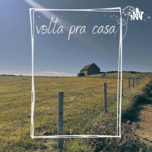 Volta pra casa