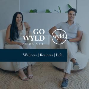 Go WYLD