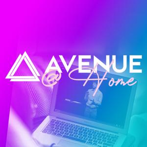 Avenue Christian Church