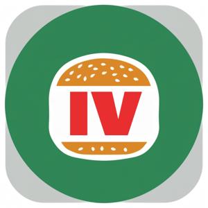 4HamburgerBitte