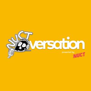 Nuctversation
