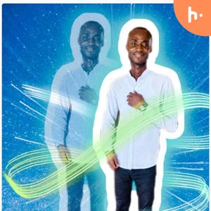 MoC Channel’s Podcast