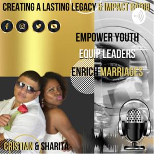 Leadershiplegacy Radio