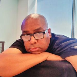 The David Mack Show