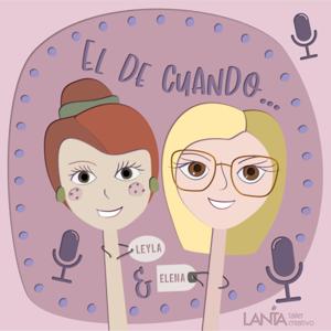 El de cuando...