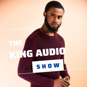 The King Audio Show