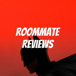 Roommate Reviews