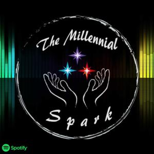 The Millennial Spark Radio