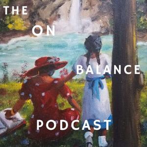 The On Balance Podcast