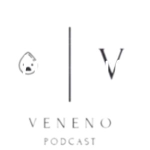 Veneno