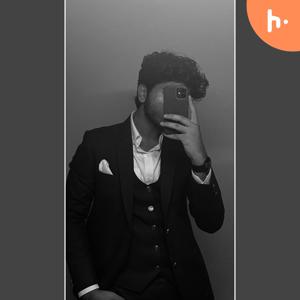 HFZtalks