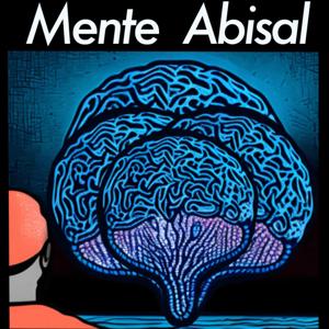 Mente Abisal