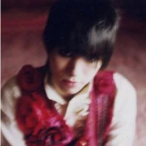 ryan ross unreleased