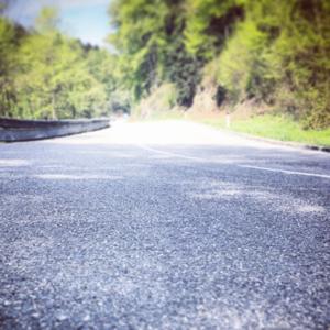 Das Puppenhaus... MariosWelt