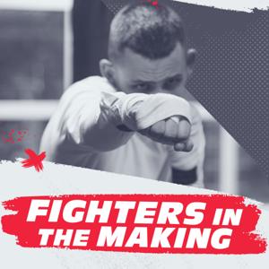 Fighters In The Making