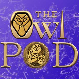 The Owl Pod