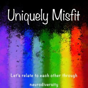 Uniquely Misfit