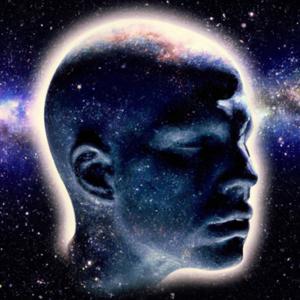 Evoluciona a Sapiens Universalis