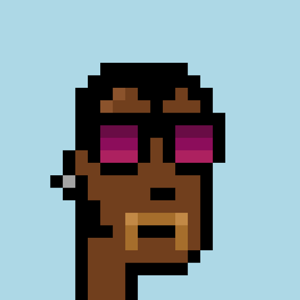 forykw 3Speak Podcast