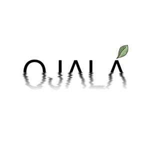 Ojalá