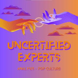 Uncertified Experts