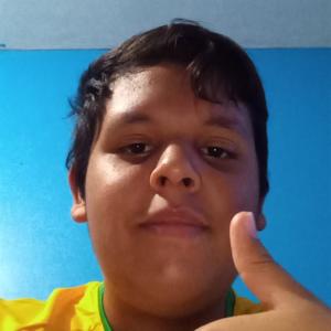 luisc-2365 3Speak Podcast