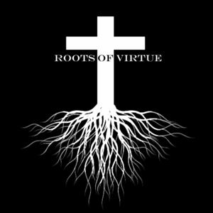 Roots of Virtue