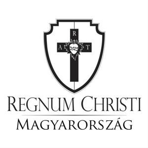 Regnum Christi Napi Elmélkedések