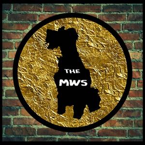 The Morning Wood Show