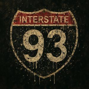 Interstate 93
