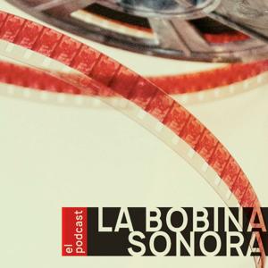 La Bobina Sonora