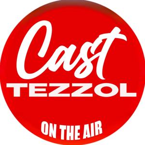 Tezzol Cast - En lo cotidiano
