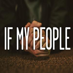 If My People