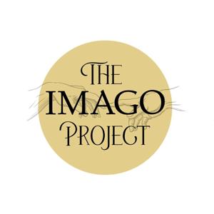 The Imago Project