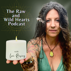 Astrology Archives - Lori Reising