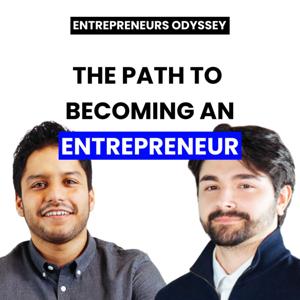 Entrepreneur's Odyssey
