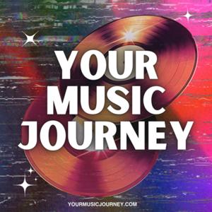 Your Music Journey