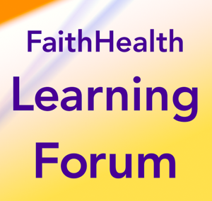 FaithHealth