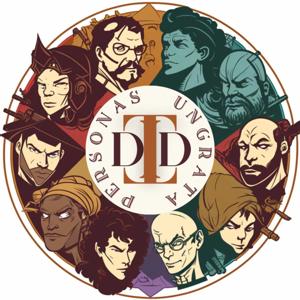 Personas Ungrata
