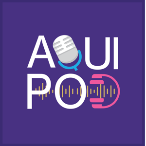 Aquipod