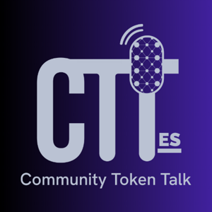 cttpodcast-es 3Speak Podcast