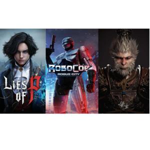 Gamer Addiction Podcast